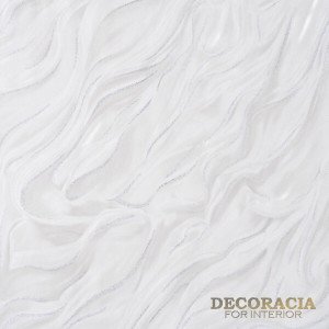 Tapety B160 4616-02 Slovyanski tapety LeGrand Gold