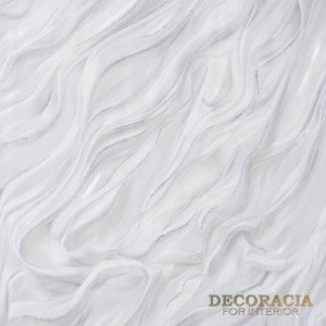 Tapety B160 4616-03 Slovyanski tapety LeGrand Gold