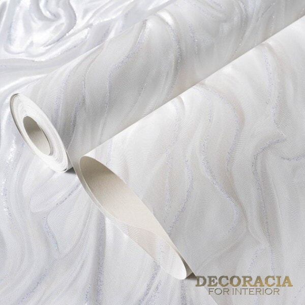 Wallpaper B160 4616-05 Slovyanski wallpapers LeGrand Gold