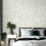 Tapety B160 4616-04 Slovyanski tapety LeGrand Gold