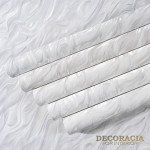 Tapety B160 4616-04 Slovyanski tapety LeGrand Gold