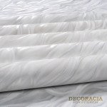 Tapety B160 4616-04 Slovyanski tapety LeGrand Gold