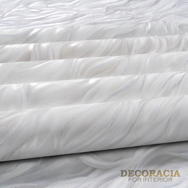 Tapety B160 4616-04 Slovyanski tapety LeGrand Gold