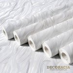 Tapety B160 4616-04 Slovyanski tapety LeGrand Gold