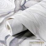 Tapety B121 4617-01 Slovyanski tapety Elegance