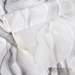 Tapety B160 4617-04 Slovyanski tapety LeGrand Gold