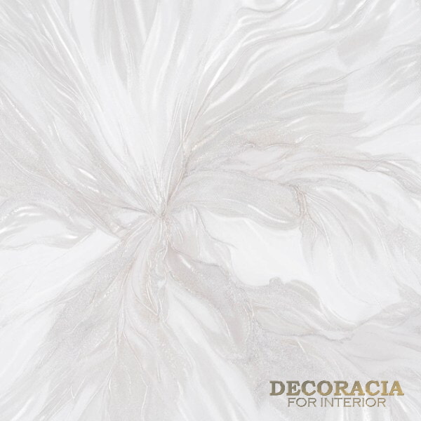 Wallpaper B121 4618-01 Slovyanski wallpapers Elegance