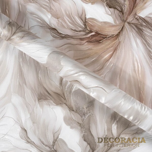 Tapety B126.4 4618-02 Slovyanski tapety LeGrand Diamond
