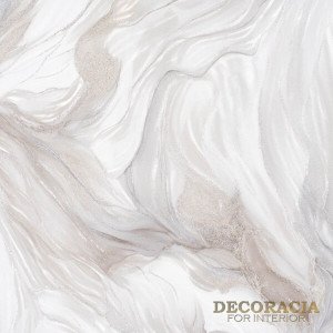 Tapety B121 4618-03 Slovyanski tapety Elegance