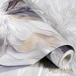 Tapety B126.4 4618-05 Slovyanski tapety LeGrand Diamond
