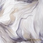 Tapety B126.4 4618-05 Slovyanski tapety LeGrand Diamond