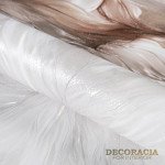Wallpaper B121 4618-06 Slovyanski wallpapers Elegance