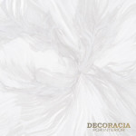 Wallpaper B121 4618-06 Slovyanski wallpapers Elegance