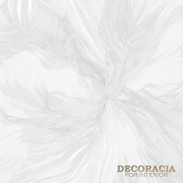 Wallpaper B121 4618-06 Slovyanski wallpapers Elegance