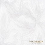 Wallpaper B121 4618-06 Slovyanski wallpapers Elegance