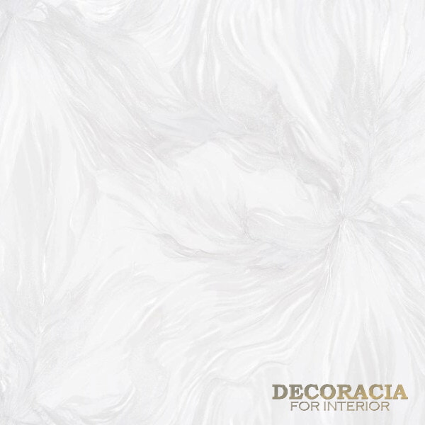 Wallpaper B121 4618-06 Slovyanski wallpapers Elegance
