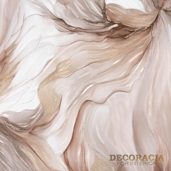 Wallpaper B121 4618-07 Slovyanski wallpapers Elegance