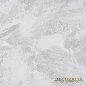 Wallpaper B121 4619-02 Slovyanski wallpapers Elegance