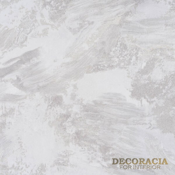 Wallpaper B160 4619-02 Slovyanski wallpapers LeGrand Gold