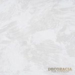 Wallpaper B121 4619-05 Slovyanski wallpapers Elegance