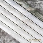 Wallpaper B121 4619-04 Slovyanski wallpapers Elegance