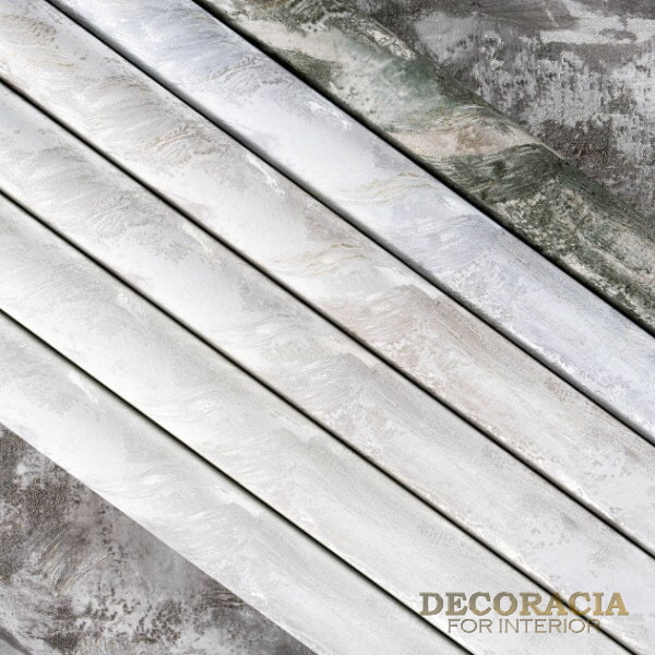 Wallpaper B121 4619-04 Slovyanski wallpapers Elegance