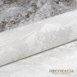Tapety B160 4619-15 Slovyanski tapety LeGrand Gold