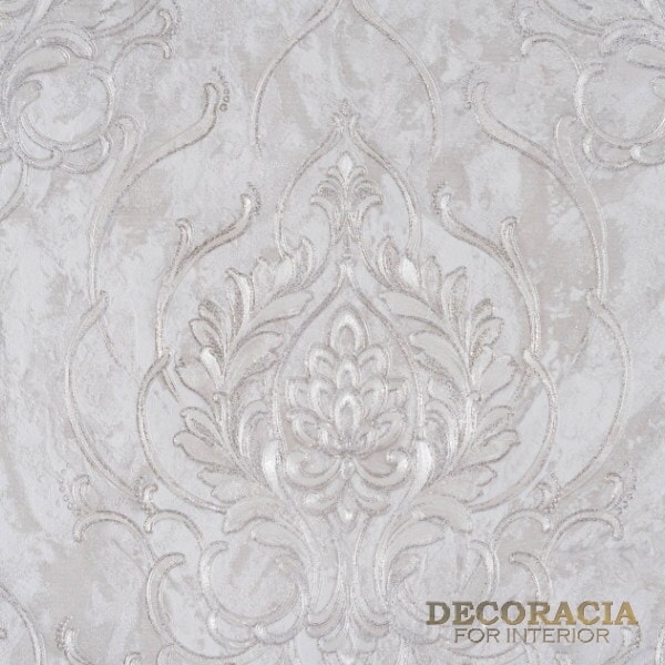 Tapety B121 4620-01 Slovyanski tapety Elegance