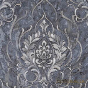 Wallpaper B160 4620-03 Slovyanski wallpapers LeGrand Gold