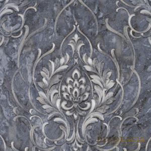 Tapety B121 4620-03 Slovyanski tapety Elegance