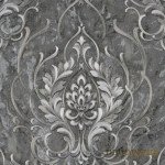 Wallpaper B160 4620-04 Slovyanski wallpapers LeGrand Gold