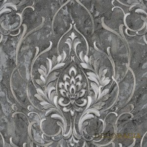 Tapety B121 4620-04 Slovyanski tapety Elegance