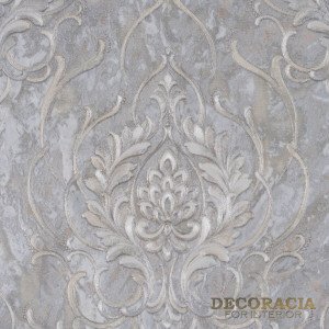 Tapety B160 4620-10 Slovyanski tapety LeGrand Gold