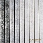 Wallpaper B160 4620-04 Slovyanski wallpapers LeGrand Gold