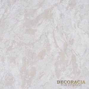 Tapety B160 4621-01 Slovyanski tapety LeGrand Gold