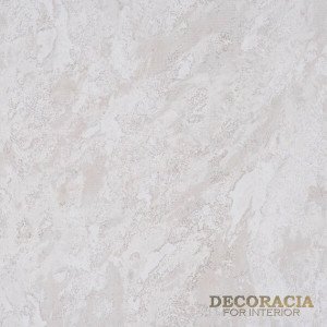 Wallpaper B160 4621-02 Slovyanski wallpapers LeGrand Gold