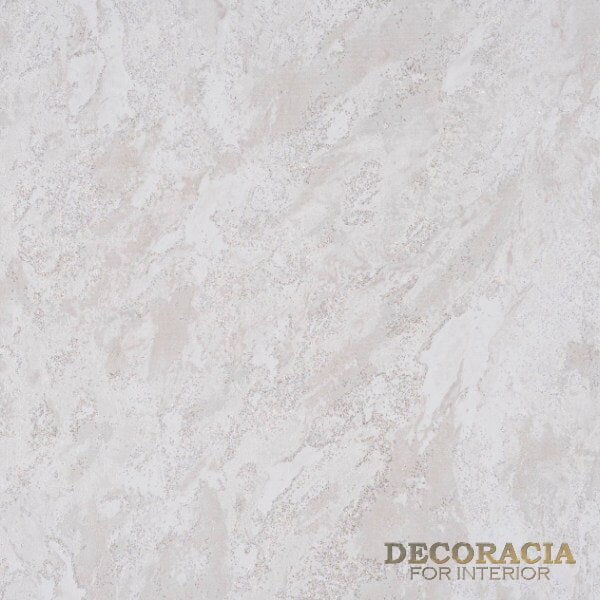 Tapety B160 4621-02 Slovyanski tapety LeGrand Gold