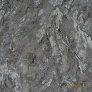 Tapety B160 4621-04 Slovyanski tapety LeGrand Gold