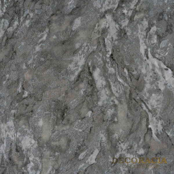 Tapety B160 4621-04 Slovyanski tapety LeGrand Gold