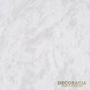 Wallpaper B160 4621-05 Slovyanski wallpapers LeGrand Gold