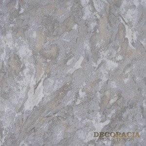 Wallpaper B160 4621-10 Slovyanski wallpapers LeGrand Gold