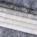 Tapety B160 4621-05 Slovyanski tapety LeGrand Gold