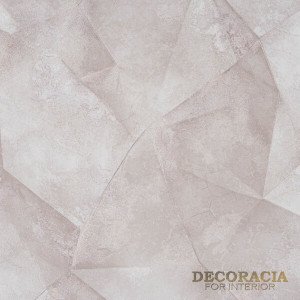 Wallpaper B160 4622-01 Slovyanski wallpapers LeGrand Gold