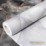 Wallpaper B160 4622-03 Slovyanski wallpapers LeGrand Gold