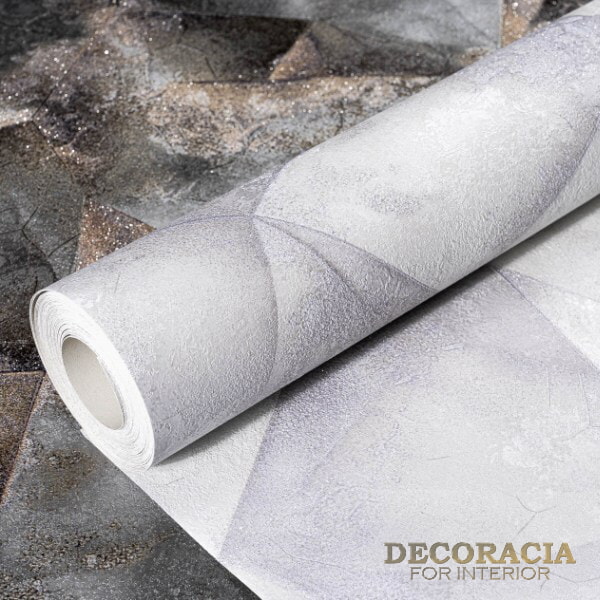 Wallpaper B121 4622-03 Slovyanski wallpapers Elegance