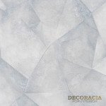 Wallpaper B160 4622-03 Slovyanski wallpapers LeGrand Gold