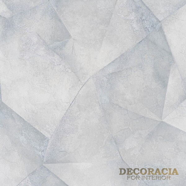 Wallpaper B121 4622-03 Slovyanski wallpapers Elegance