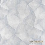 Wallpaper B160 4622-03 Slovyanski wallpapers LeGrand Gold