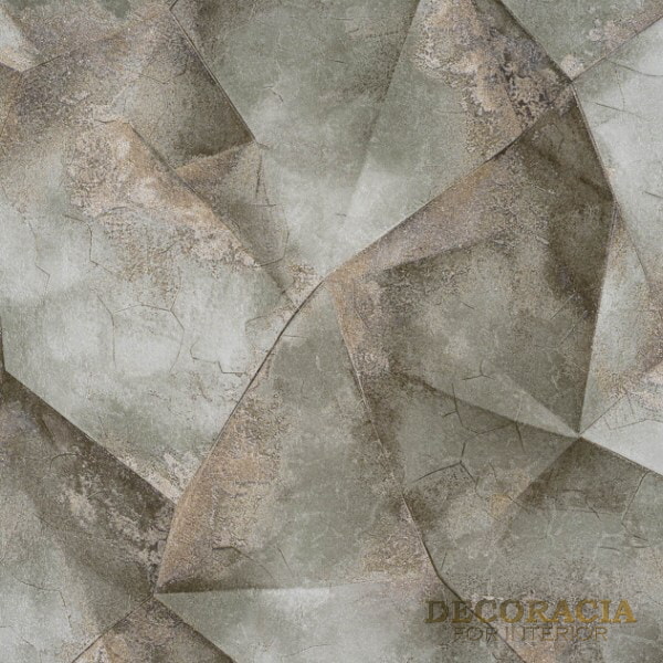 Wallpaper B160 4622-04 Slovyanski wallpapers LeGrand Gold