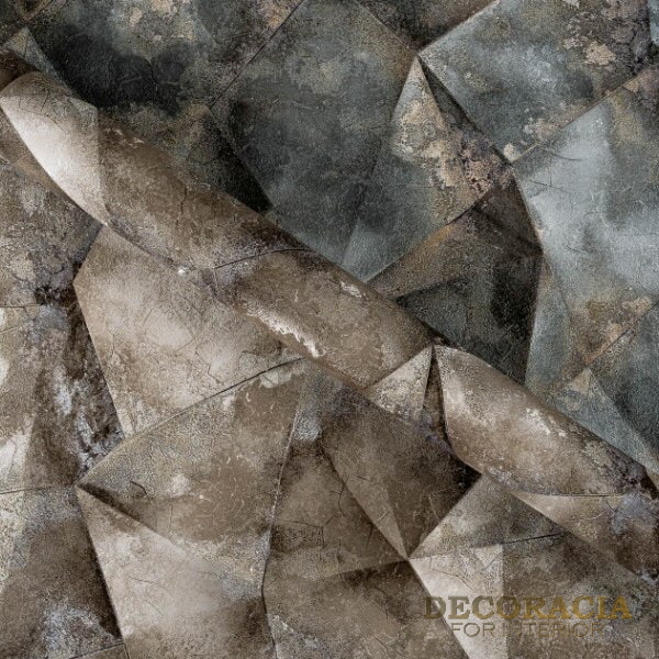 Tapety B121 4622-05 Slovyanski tapety Elegance